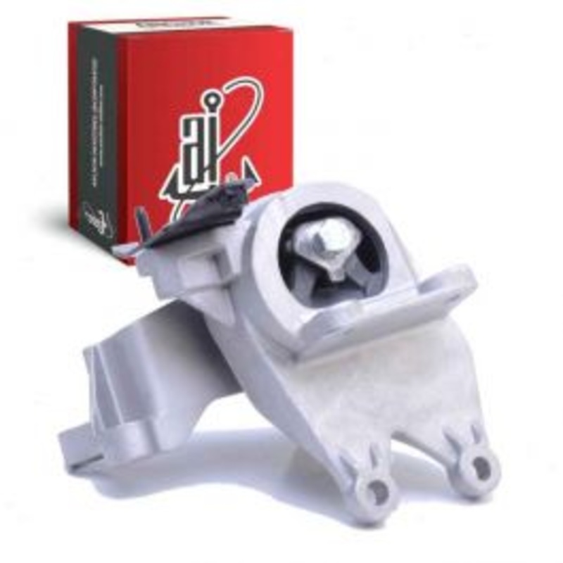 Anchor 3340 Automatic Transmission Mount