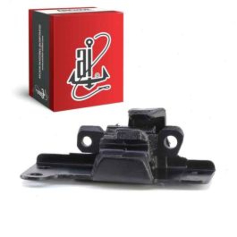 Anchor Left Automatic Transmission Mount for 2004-2009 Nissan Quest