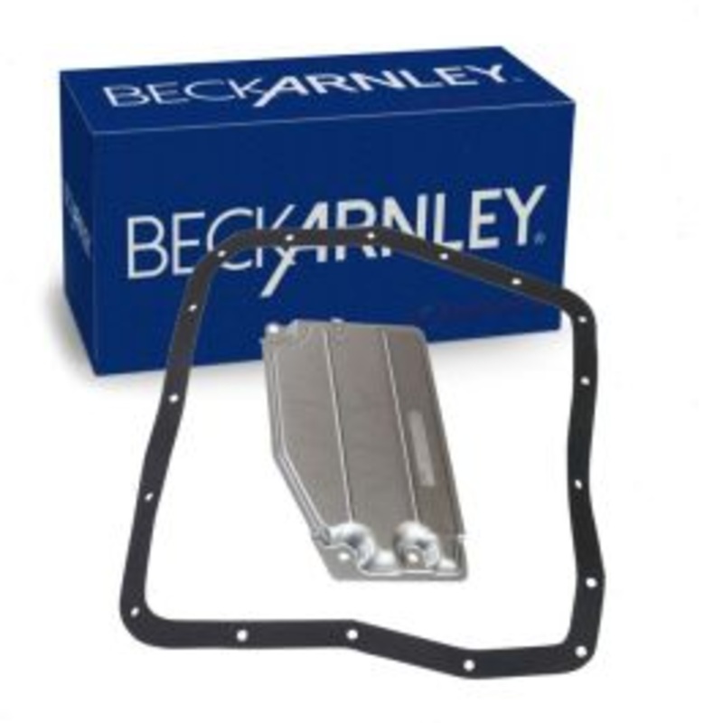 Beck/Arnley Transmission Filter Kit for 1994-2001 Toyota Camry 3.0L V6