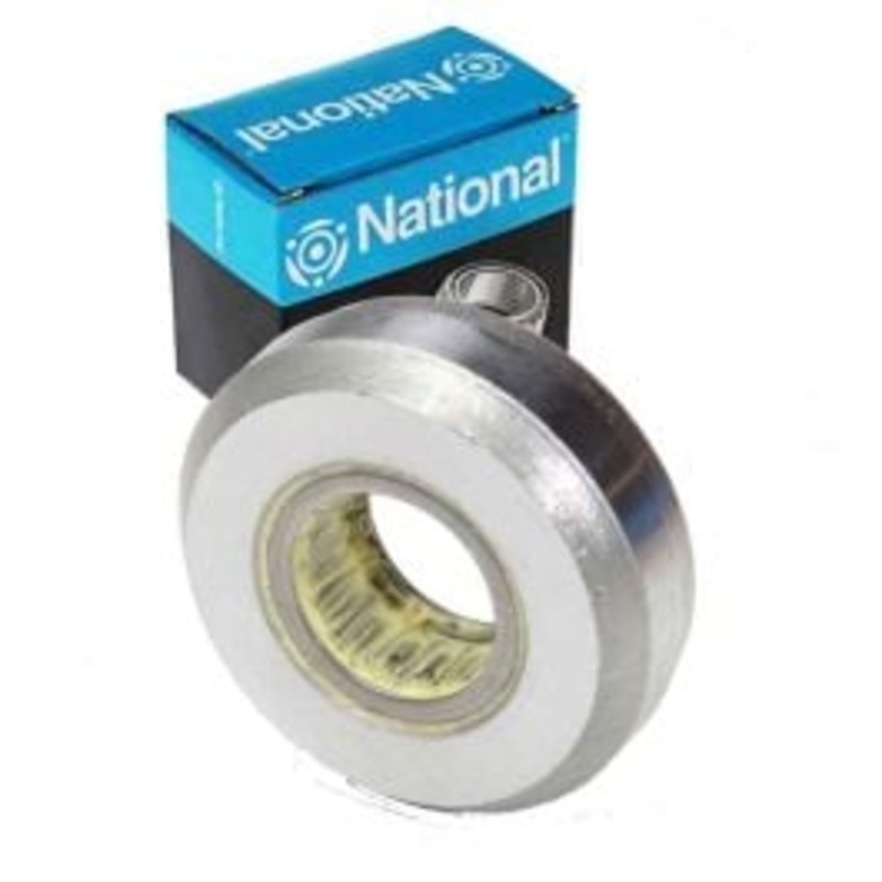 National Clutch Pilot Bearing for 1997-2005 Jeep TJ