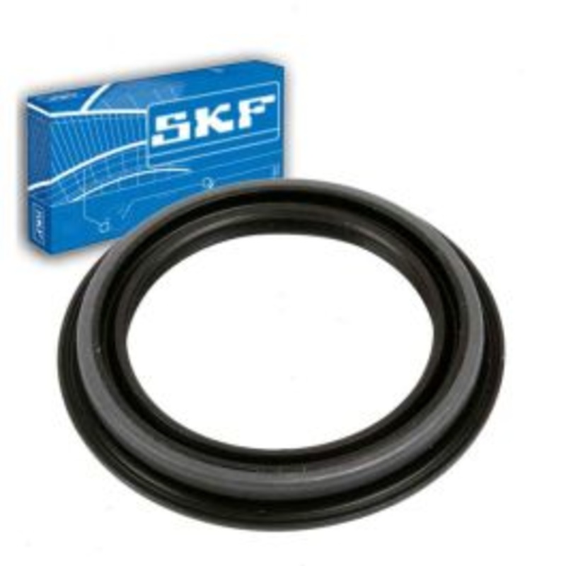 SKF Front Wheel Seal for 1957-1979 Ford Ranchero