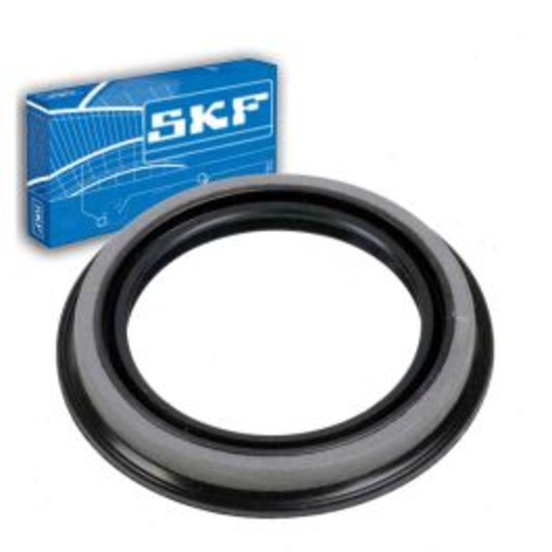SKF Front Wheel Seal for 1995-2008 Mazda B3000