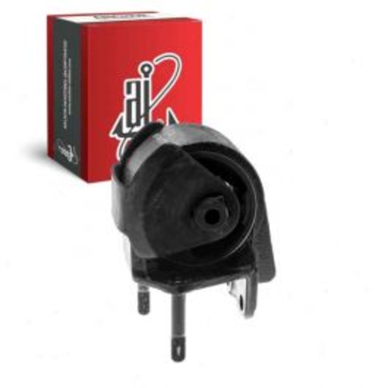 Anchor 9751 Automatic Transmission Mount