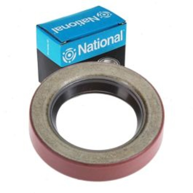 National Front Transfer Case Output Shaft Seal for 1965-1970 Jeep J-2700
