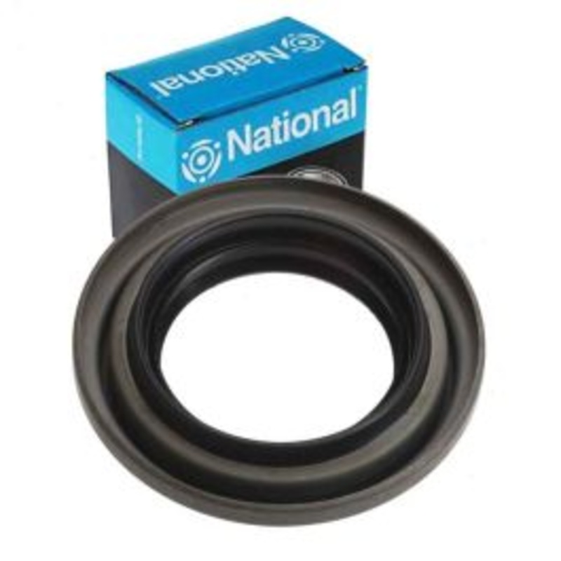 National Rear Outer Differential Pinion Seal for 1984-1989 Excalibur Phaeton