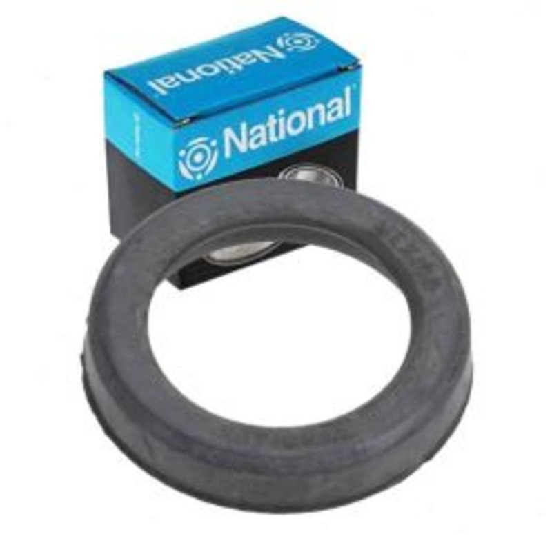 National Transmission Manual Shaft Seal for 1965-1970 Ford Fairlane