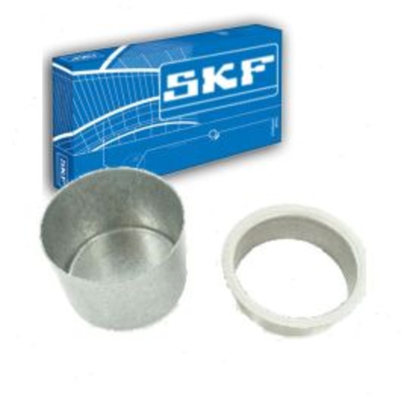 SKF Rear Transmission Repair Sleeve for 1976-1985 Jaguar XJS