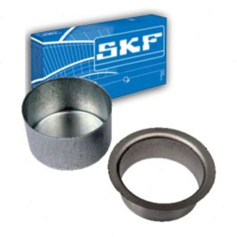 SKF Rear Transmission Repair Sleeve for 2001-2007 Lexus GS430