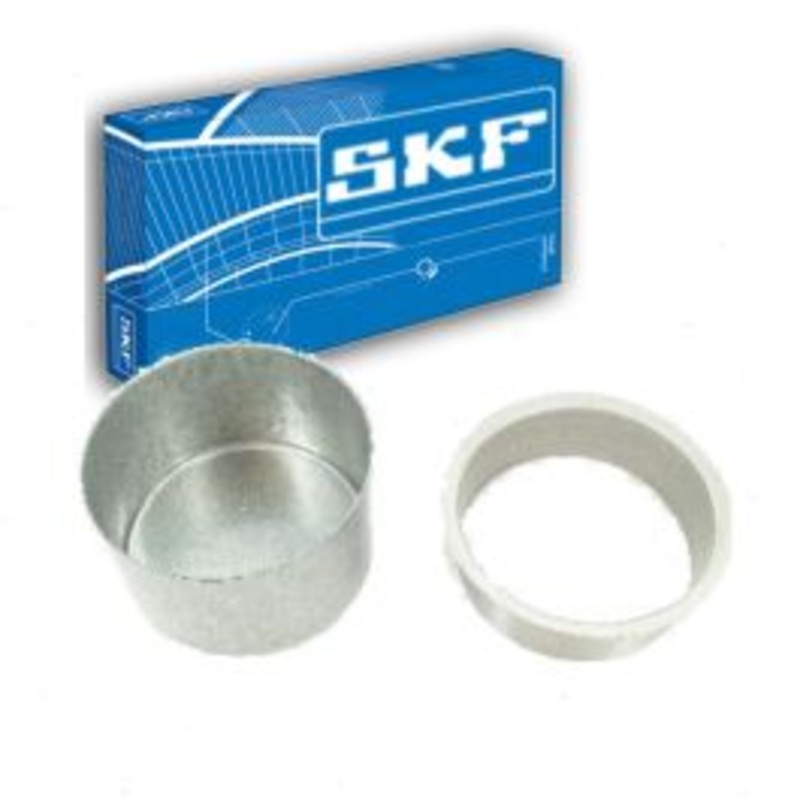 SKF Transfer Case Oil Pump Housing Repair Sleeve for 1991-2004 Oldsmobile Bravada