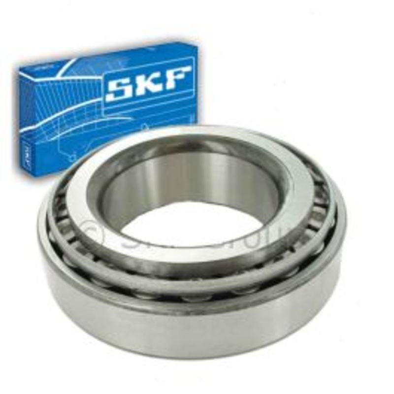 SKF Transmission Differential Bearing for 2003-2004 Dodge Stratus