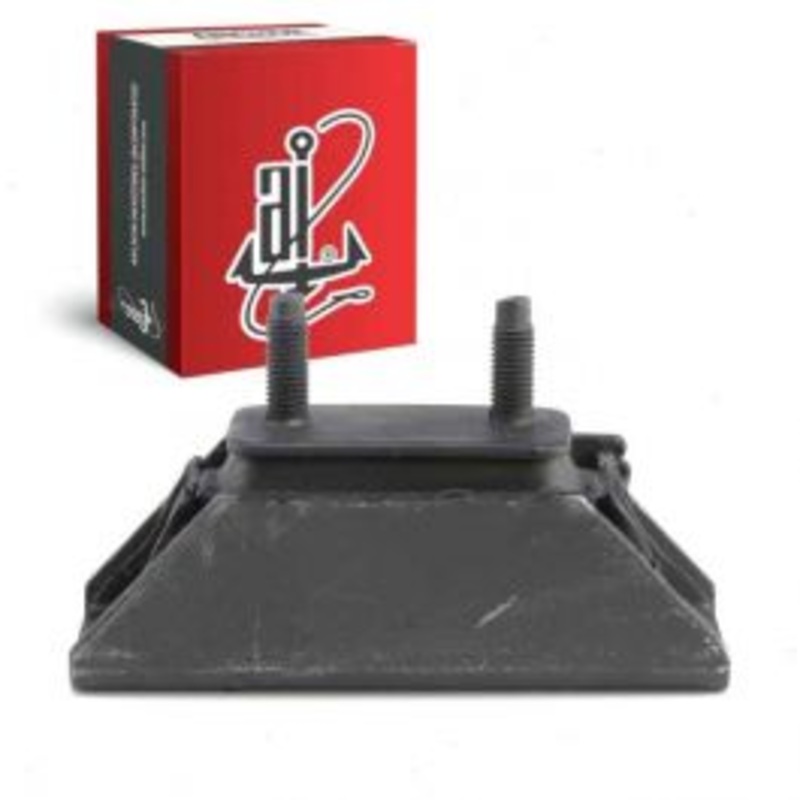 Anchor Rear Automatic Transmission Mount for 1997-2004 Ford F-150 4.2L 4.6L