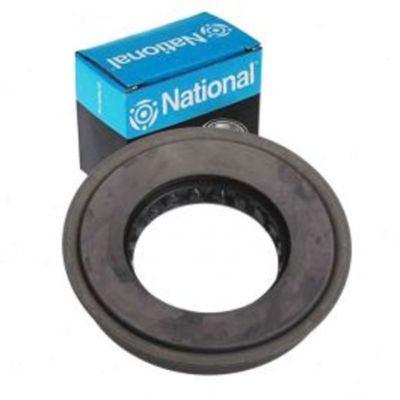 National Rear Outer Differential Pinion Seal for 2003-2017 GMC Savana 2500