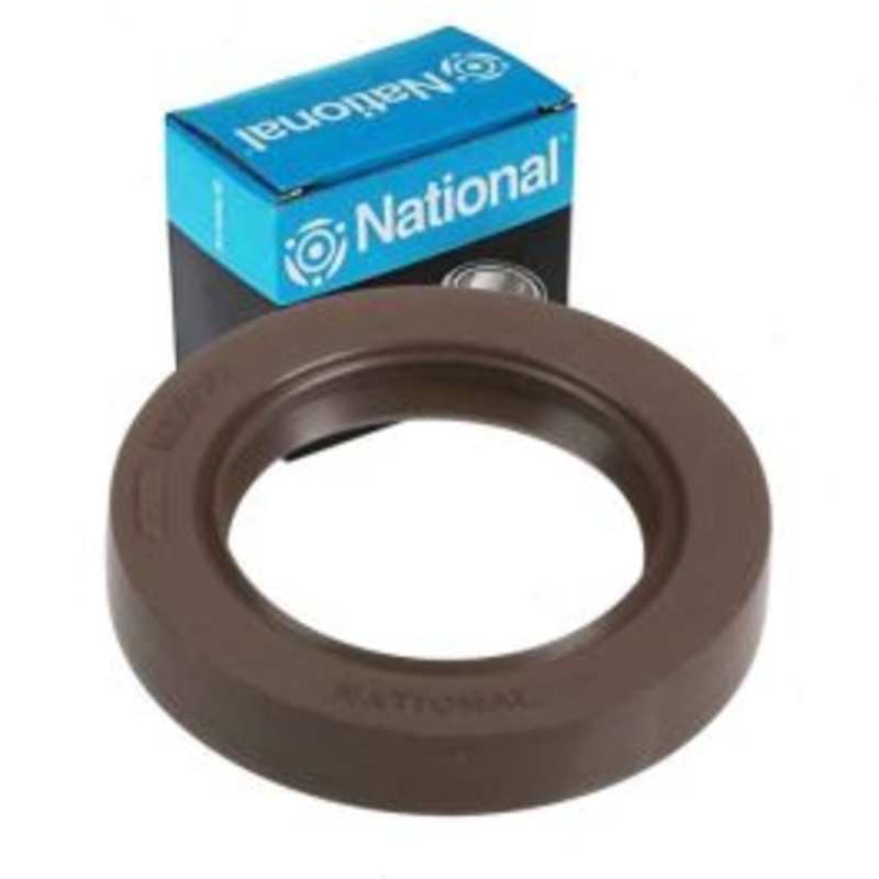 National Transmission Input Shaft Seal for 1990-1998 Eagle Talon