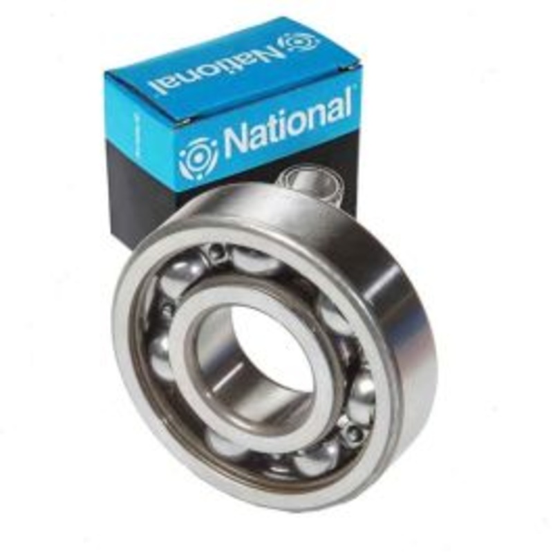 National Transmission Output Shaft Bearing for 1950-1952 International L112
