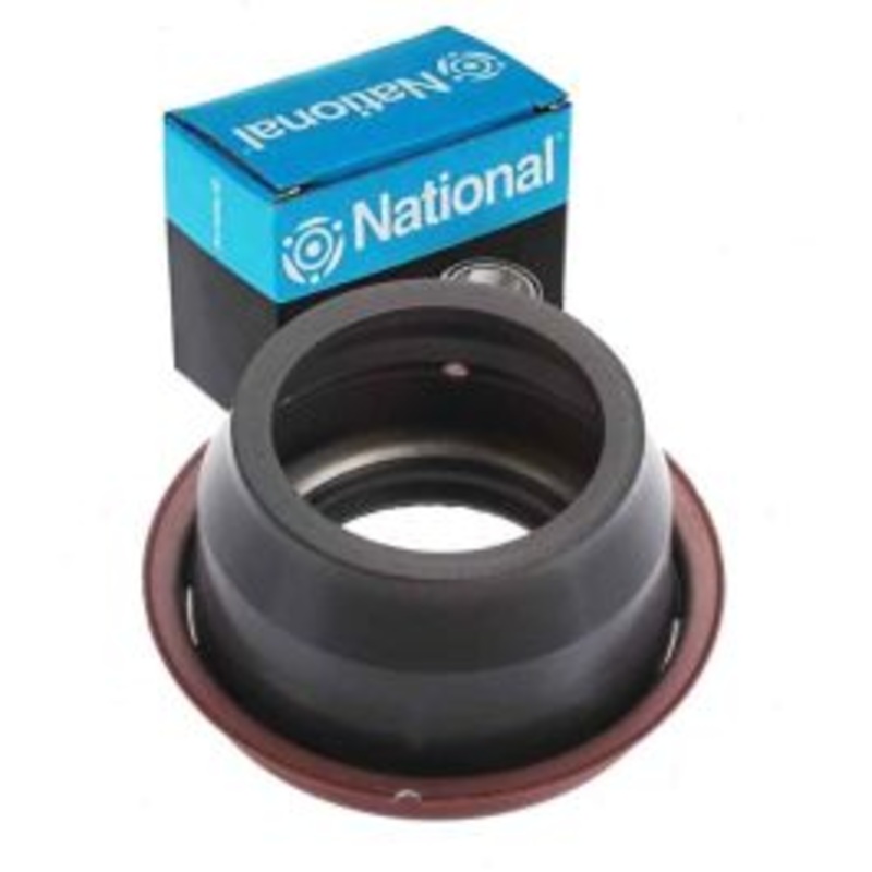 National Transmission Output Shaft Seal for 1960-1970 Mercury Colony Park