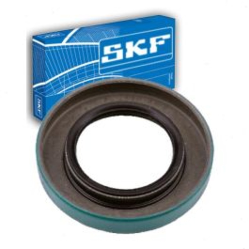 SKF 22382 Automatic Transmission Seal