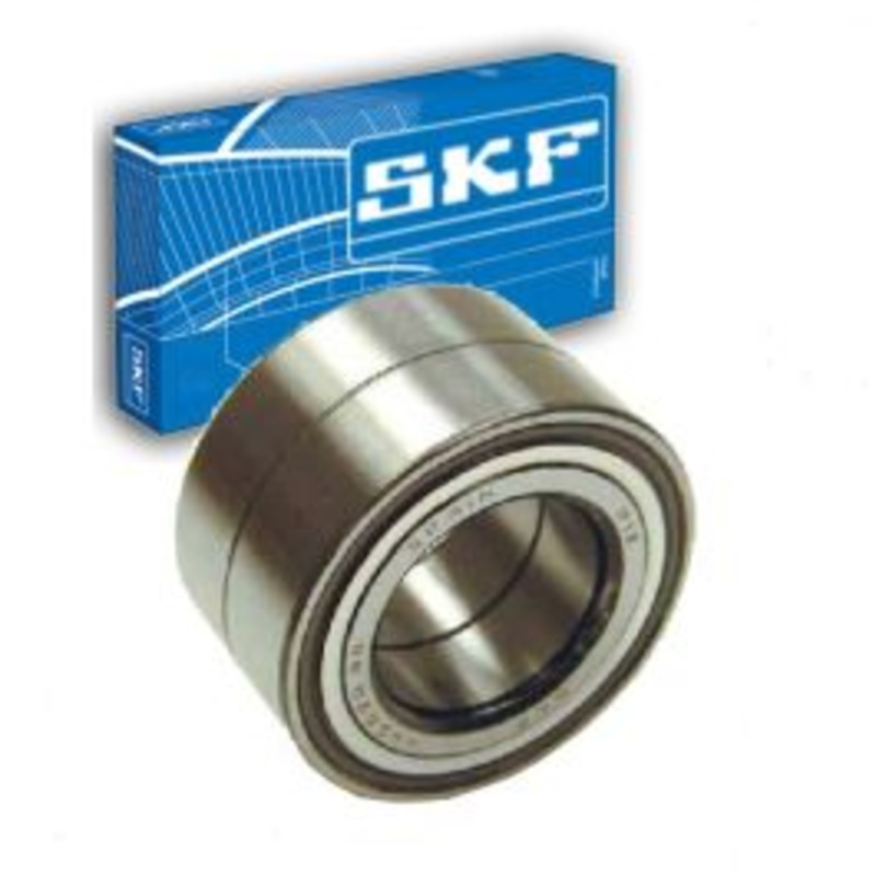 SKF B31 Wheel Bearing