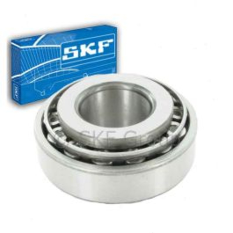 SKF Front Outer Wheel Bearing for 1974-1981 Toyota Corona