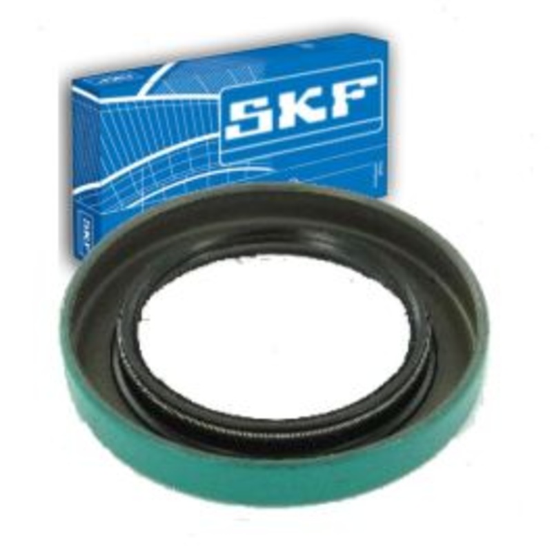 SKF Rear Manual Transmission Seal for 1959-1961 Humber Super Snipe
