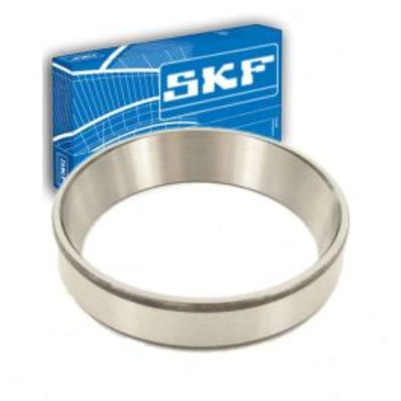SKF Rear Transfer Case Output Shaft Race for 2003-2011 Honda Element