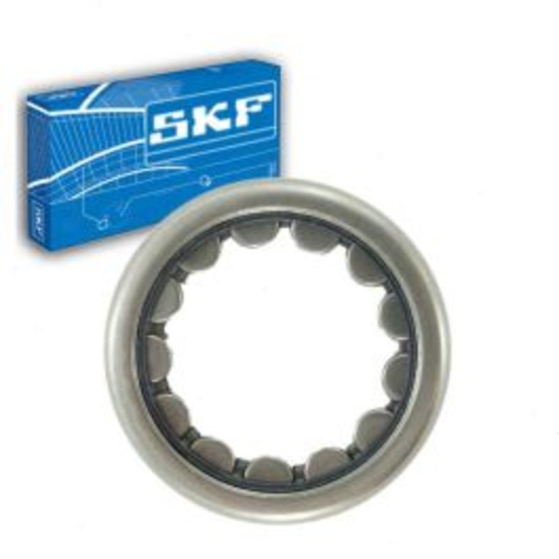SKF Rear Wheel Bearing for 1968-1974 Ford Galaxie 500