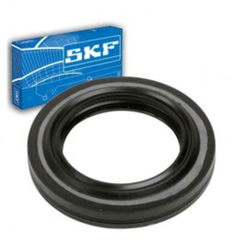 SKF Rear Wheel Seal for 1987-2017 Jeep Wrangler