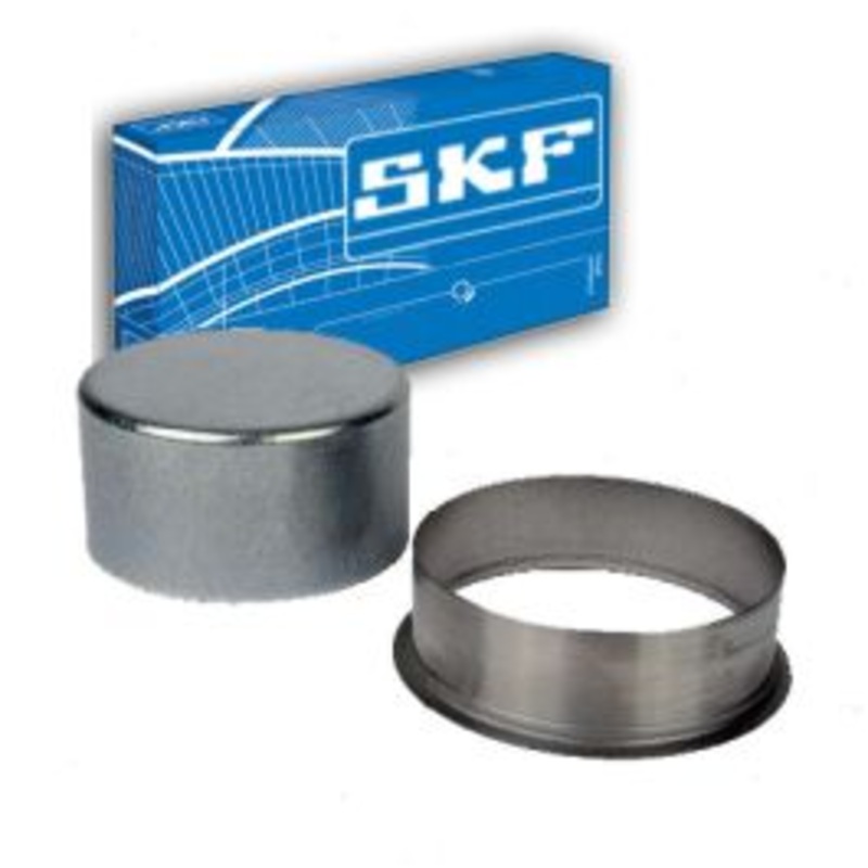 SKF Shift Shaft Repair Sleeve for 1981-1983 Dodge Aries