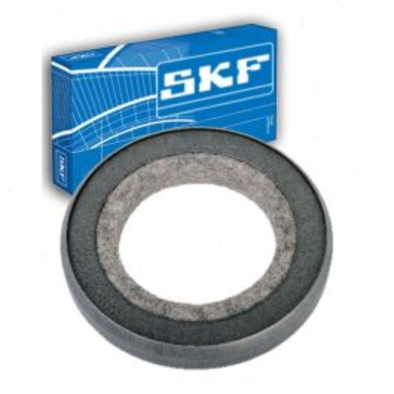 SKF Transmission Shift Shaft Seal for 1962-1964 Pontiac Grand Prix