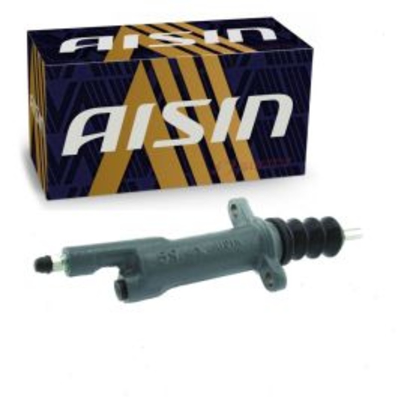 AISIN Clutch Slave Cylinder for 1987-1992 Toyota Supra 3.0L L6
