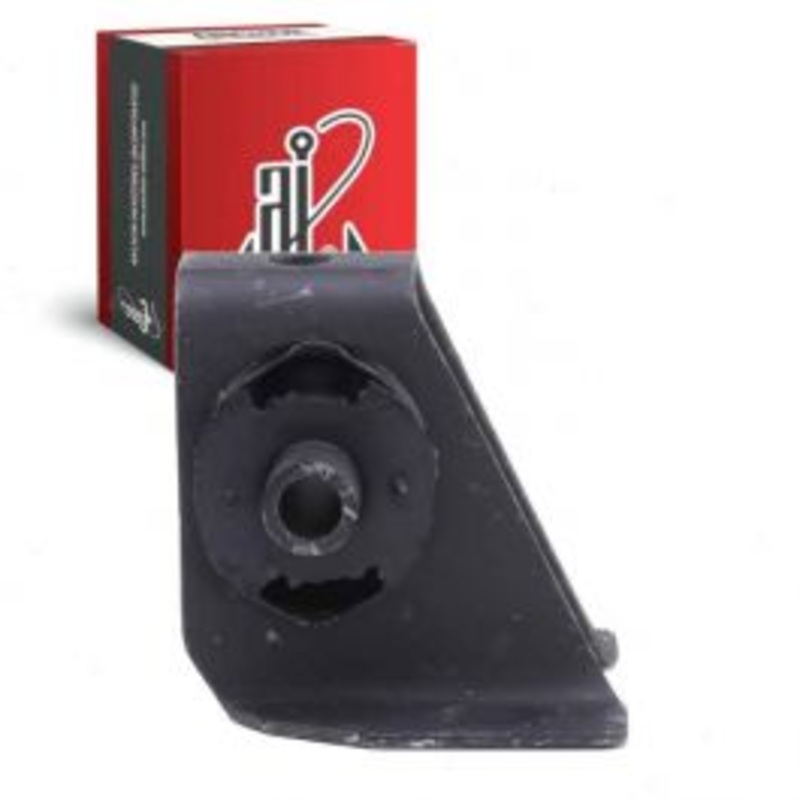 Anchor Rear Automatic Transmission Mount for 1966-1978 Dodge Monaco 3.7L
