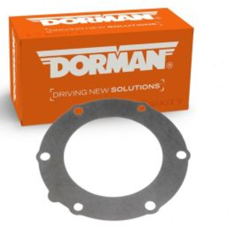 Dorman Transfer Case Gasket for 2002-2006 Chevrolet Avalanche 2500