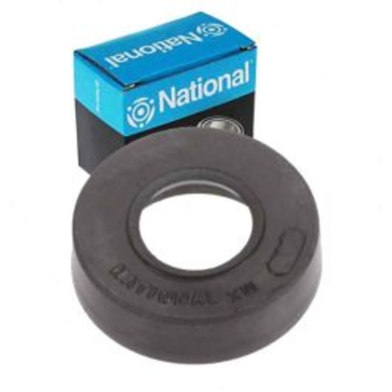 National Overdrive Solenoid Seal for 1952-1956 Hudson Wasp