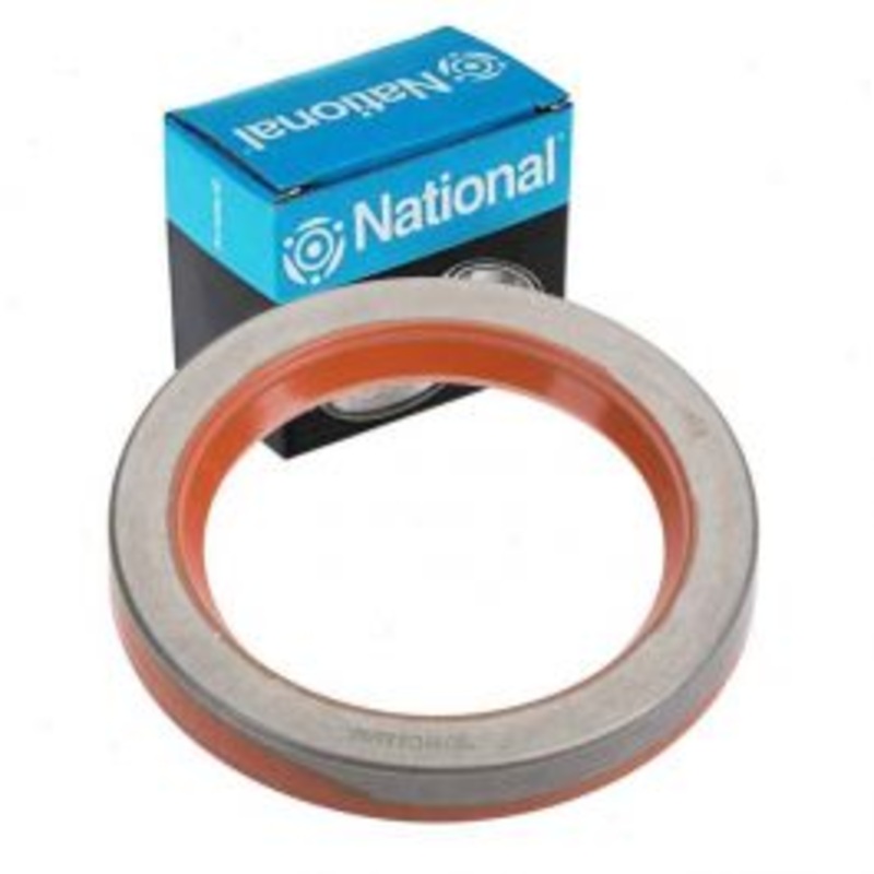 National Transmission Output Shaft Seal for 1963-1964 Studebaker 8E11
