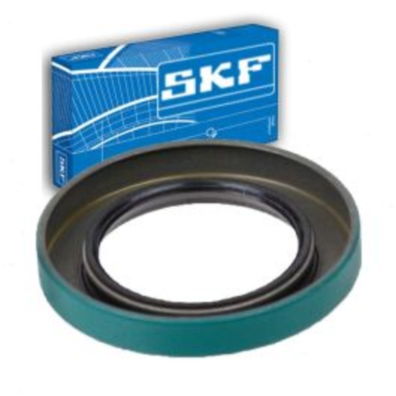SKF Front Wheel Seal for 1958-1962 Austin A40