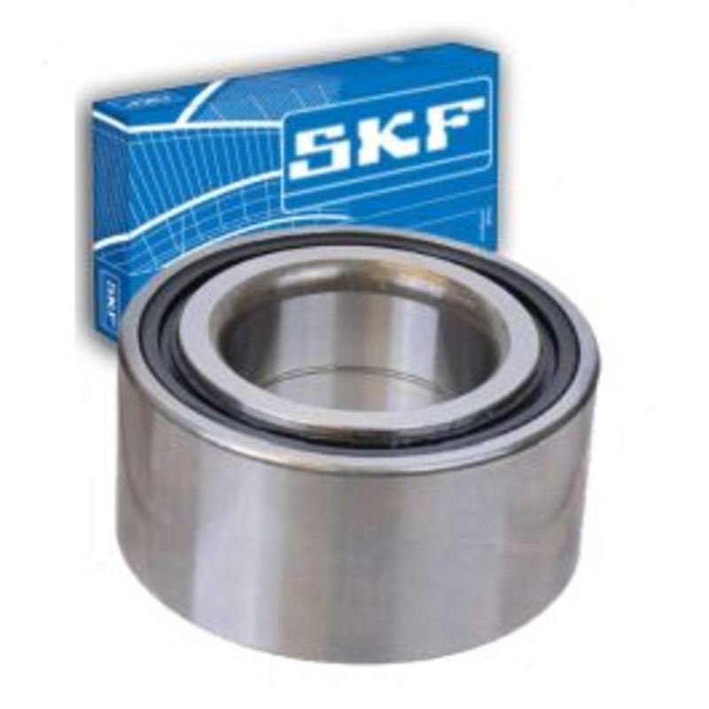 SKF FW145 Wheel Bearing