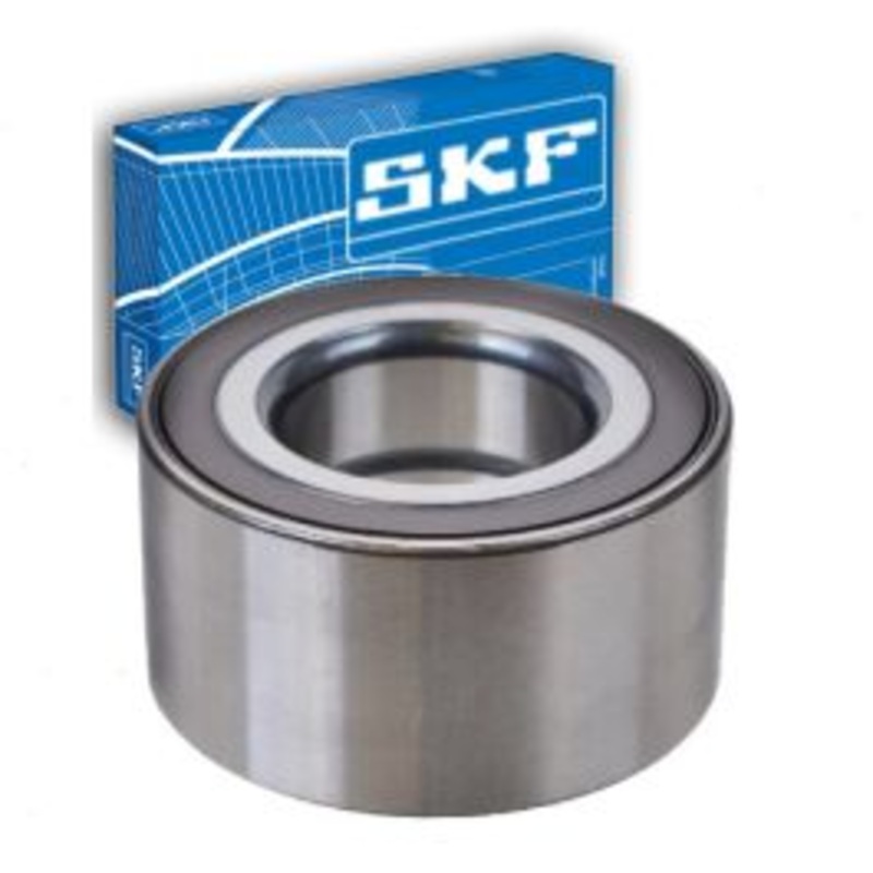 SKF Rear Wheel Bearing for 2013-2019 Buick Encore