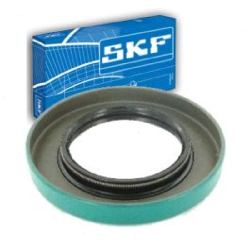 SKF Rear Wheel Seal for 1948-1959 Ford F Series
