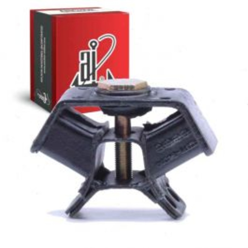Anchor 2410 Automatic Transmission Mount