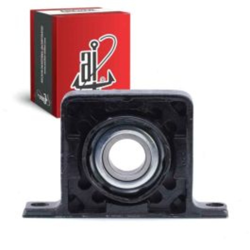 Anchor 6079 Drive Shaft Center Support Bearing