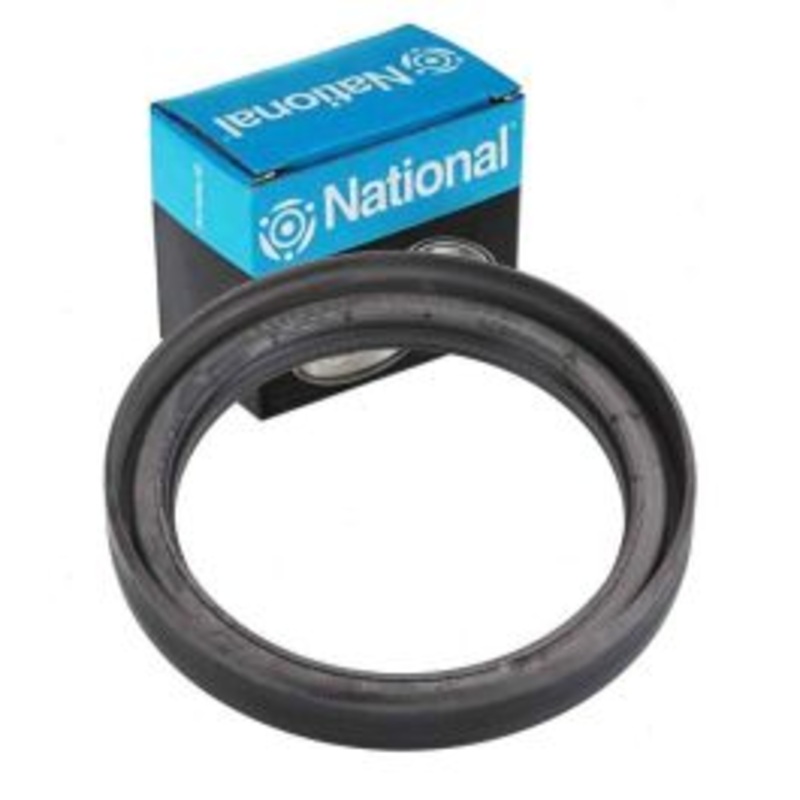 National 370025A Wheel Seal
