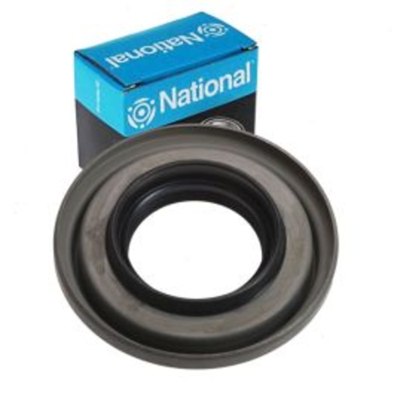 National Rear Outer Differential Pinion Seal for 1960-1972 Jeep M151