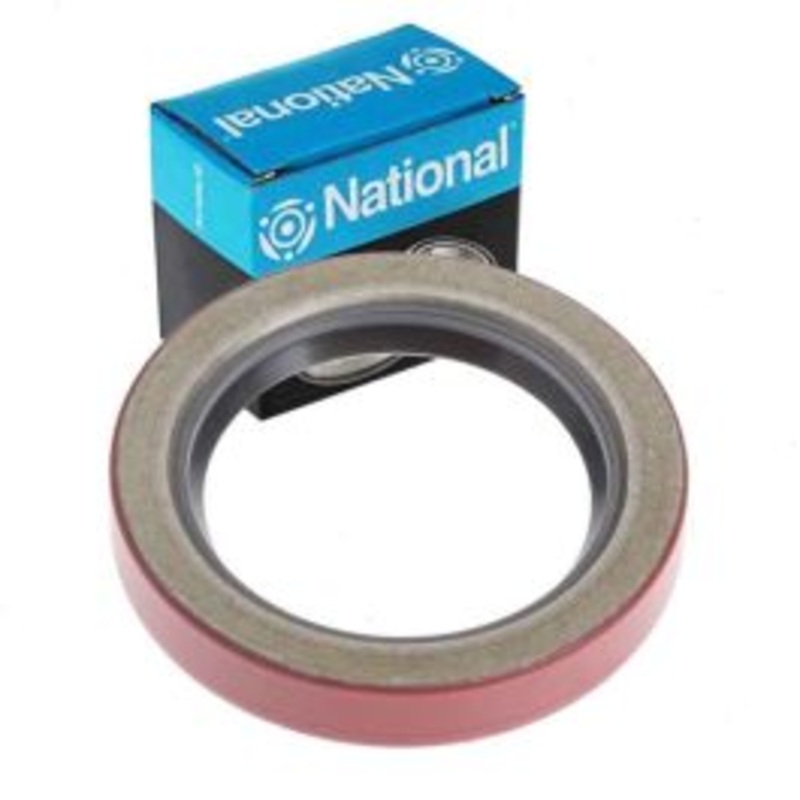 National Transmission Output Shaft Seal for 1946-1950 Dodge WD15