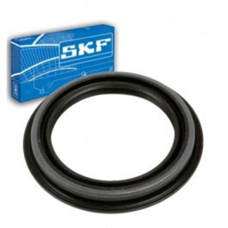 SKF Front Wheel Seal for 1963-1967 Mercury Villager 4.3L 4.7L 7.0L V8