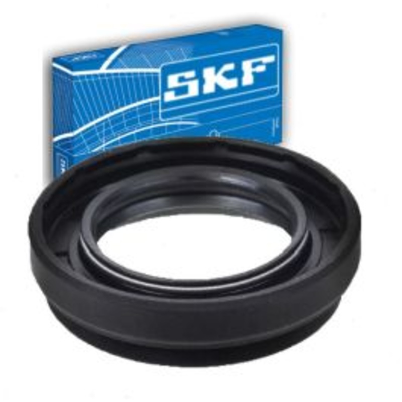 SKF Transmission Output Shaft Seal for 2003-2013 Mazda 6