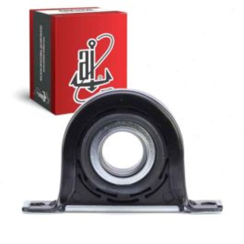 Anchor Drive Shaft Center Support Bearing for 1960-1974 Chevrolet C20 Pickup