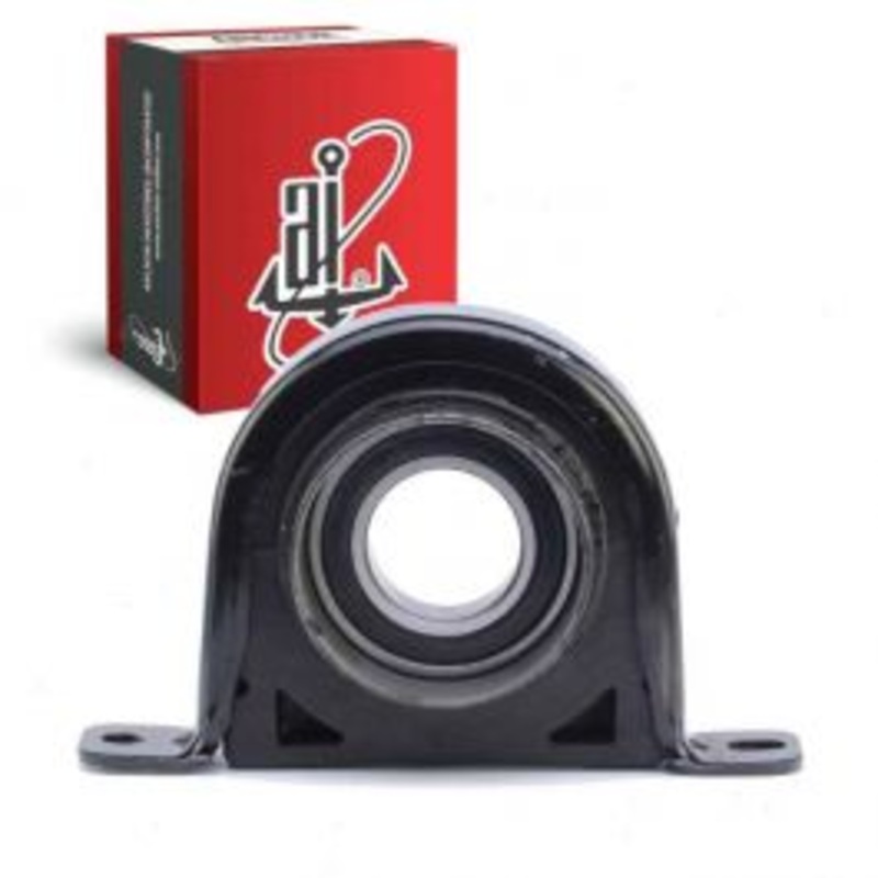 Anchor Drive Shaft Center Support Bearing for 2005-2006 Dodge Ram 3500 5.7L