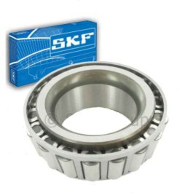 SKF Front Inner Wheel Bearing for 1949-1953 Studebaker 2R17