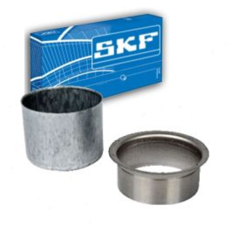 SKF Rear Transfer Case Output Shaft Repair Sleeve for 2003-2013 Toyota Matrix