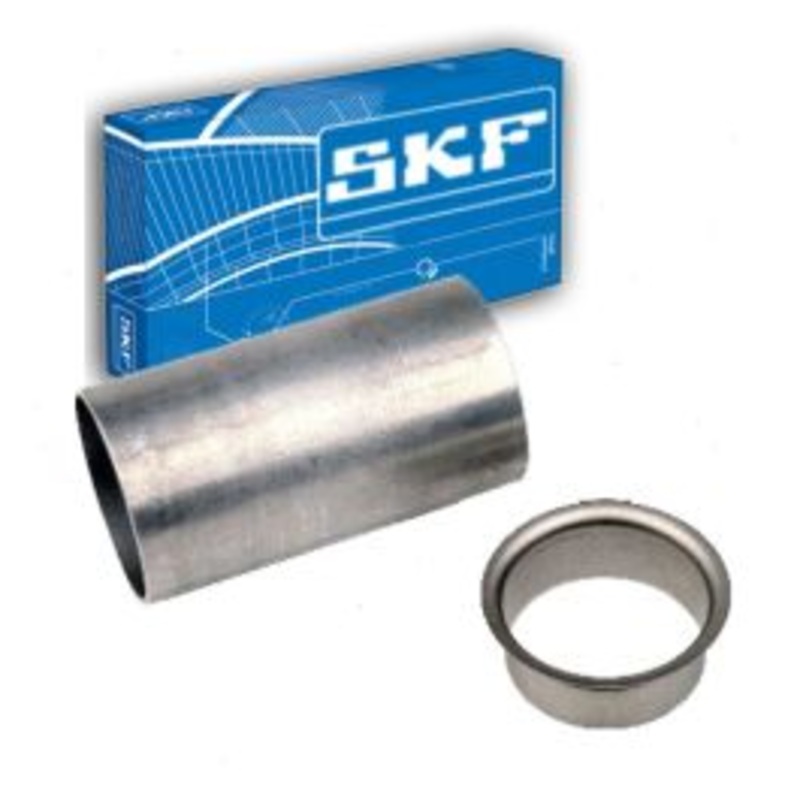 SKF Shift Shaft Repair Sleeve for 1984-1994 Ford Tempo