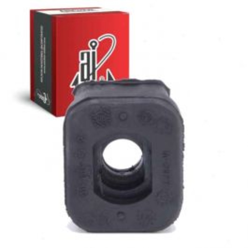 Anchor Left Automatic Transmission Mount for 1979-1984 GMC K1500 4.1L 4.8L